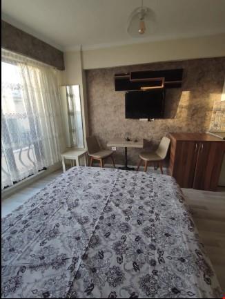 Azad Homes 48E