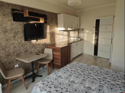 Azad Homes 48E