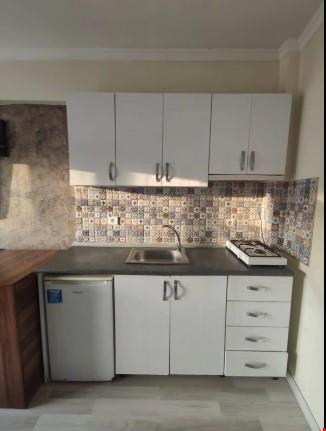 Azad Homes 48E