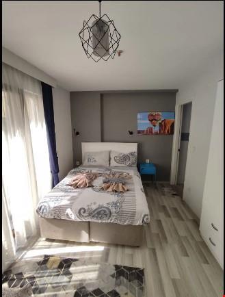 Azad Homes 48E