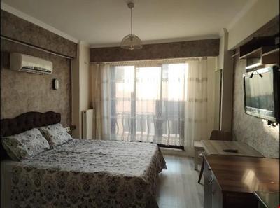 Azad Homes 48E