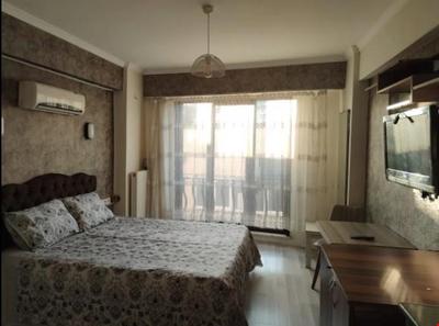 Azad Homes 48E