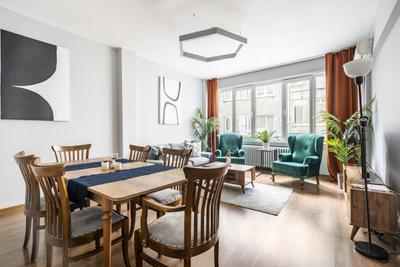 Phoenix | Şişli