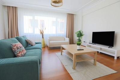 Gallery 7 | Şişli