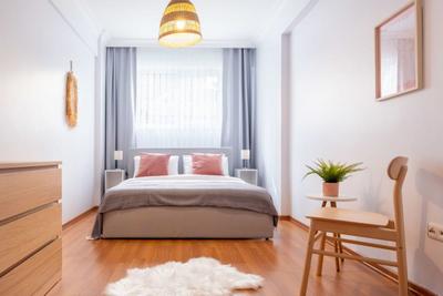 Gallery 1 | Şişli