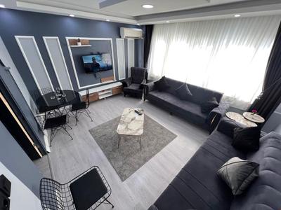 Baran Suites