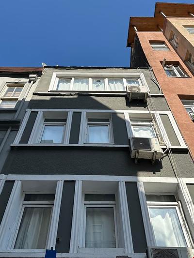 Baran Suites
