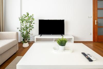 Gallery 5 | Şişli