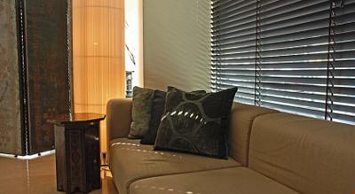 Bentley by Molton Hotels