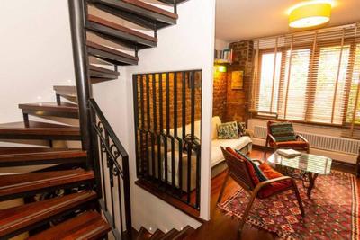Book House | Şişli
