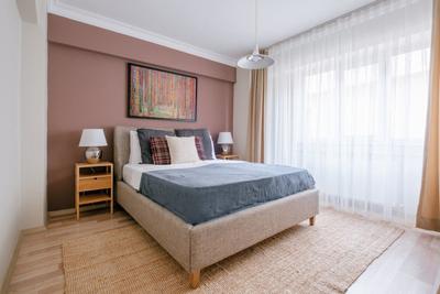 Pastel5 | Şişli