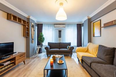 Neris | Şişli