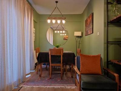 Cozzy 1 BR Nadia