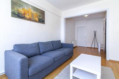 Chandelle | Şişli