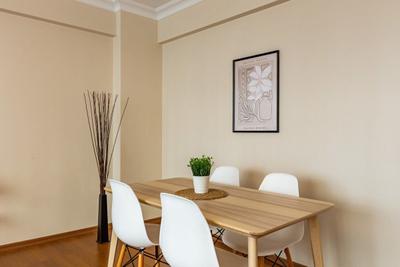 Gallery2 | Şişli