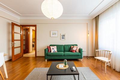 Gallery2 | Şişli