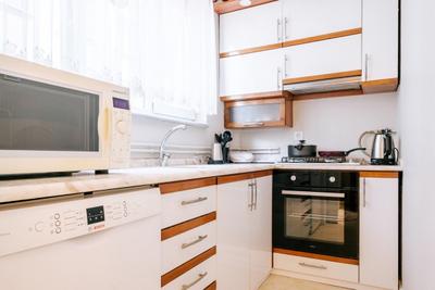 Riley | Şişli