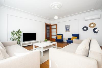 Gallery 5 | Şişli