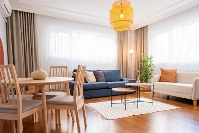 Gallery 1 | Şişli