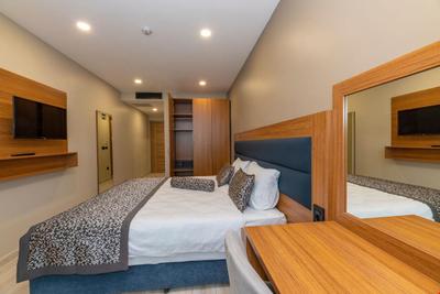 Dizayn Hotel