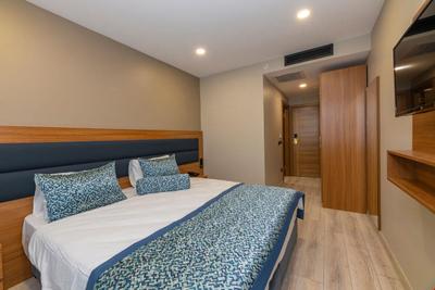 Dizayn Hotel