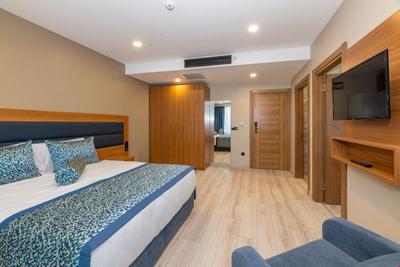 Dizayn Hotel
