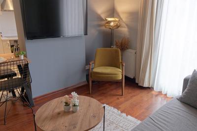 Azad Homes Elysium Residence
