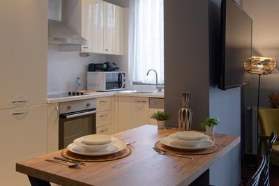 Azad Homes Elysium Residence