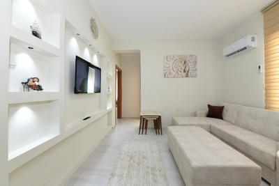 Palas Suite 12