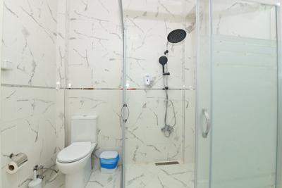 Palas Suite 12