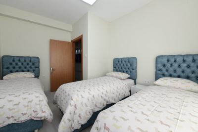 Palas Suite 12