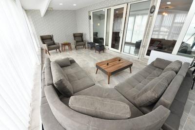 Dubleks Suite 2
