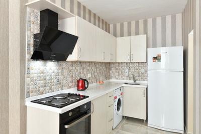 Dubleks Suite 2