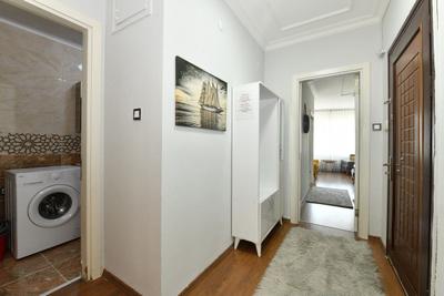 Nasiroglu Suite