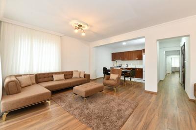 Dilek Suite 7