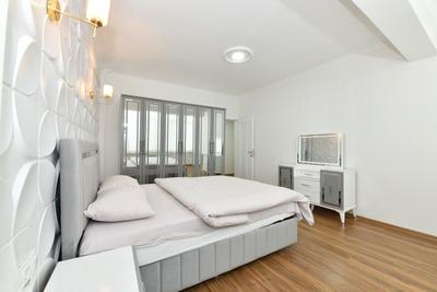 Dilek Suite 7