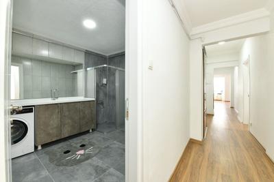Dilek Suite 7