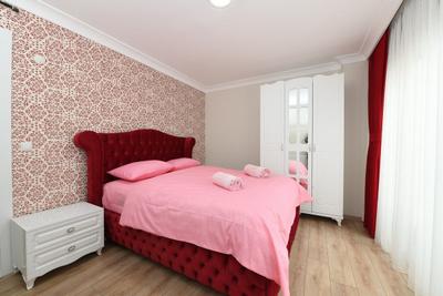 Uzay Suite 2