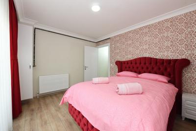 Uzay Suite 2