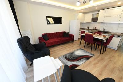 Uzay Suite 2