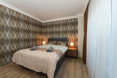 Uzay Suite 3