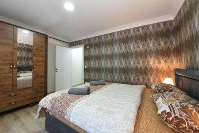 Uzay Suite 3