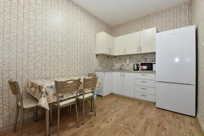 Dubleks Suite 1