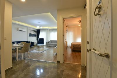 Kardes Suite 5