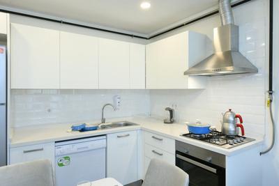 Kardes Suite 5