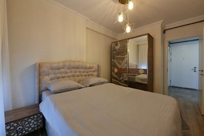 Kardes Suite 5