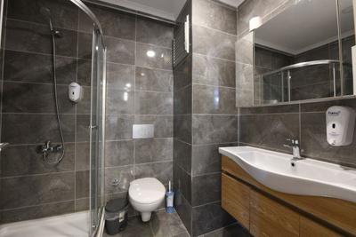 Kardes Suite 5