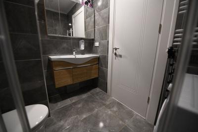 Kardes Suite 5