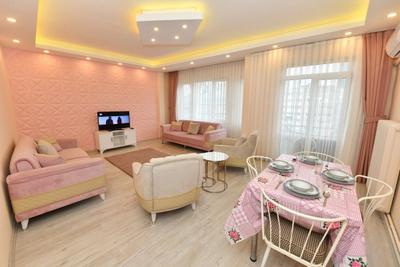 Svm Suite