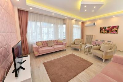 Svm Suite